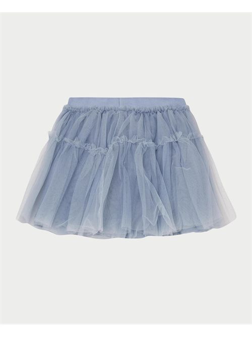Gonna blu Liu Jo bambina LIU JO | KF5074J923964010